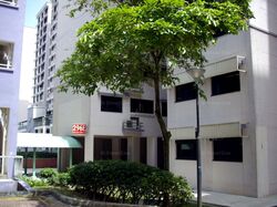 Blk 296E Choa Chu Kang Avenue 2 (Choa Chu Kang), HDB 5 Rooms #558828151